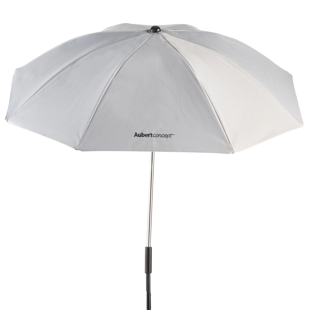 Ombrelle Gris De Aubert Concept 1 Ombrelle Gris De Aubert Concept