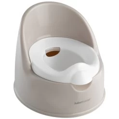 Pot Sofa Galet De Aubert Concept