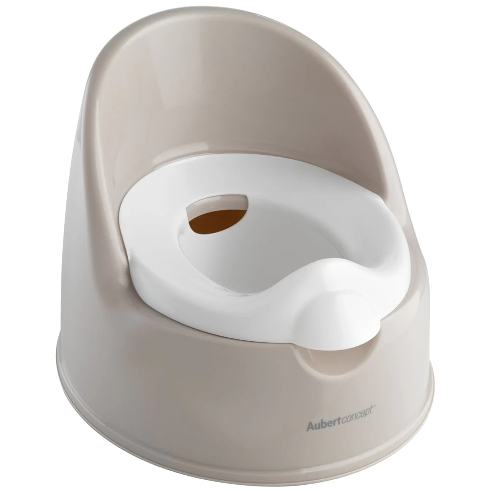 Pot Sofa Galet De Aubert Concept 1 Pot Sofa Galet De Aubert Concept