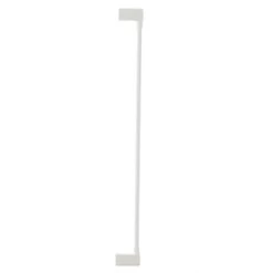 Extension Pour Barrière Lindam Blanc 7 Cm De Lindam