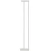 Extension Pour Barrière Lindam Blanc 14 Cm De Lindam