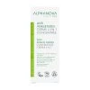 Antivergeture Bio 150 Ml De Alphanova Santé