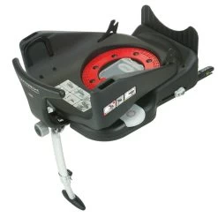 Jané Base Pour Matrix Light 2 Noir De Jane