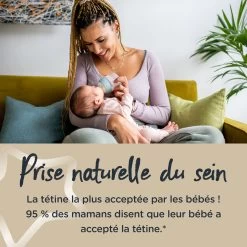Kit Naissance Anti-colique Avancé De Tommee Tippee -Bébés Produits Magasin 0070043 1
