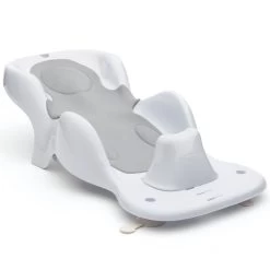 Fauteuil De Bain Evolutif Gris De Tigex Collexion