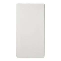Matelas Essentiel 60x120 Blanc 60 X 120 Cm De Candide -Bébés Produits Magasin 01011420 7