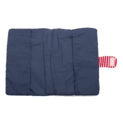 Protège Carnet De Santé Hippipos L'hippo De Les Déglingos -Bébés Produits Magasin 01011633 3