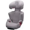 Housse éponge Cool Grey Rodi Air Protect Et Rodi XP2 Grey De Bébé Confort
