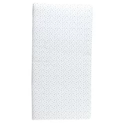 Matelas Bébé De Voyage Etoile 60 X 120 Cm De Candide