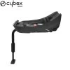 Aton Base 2 Noir De CYBEX