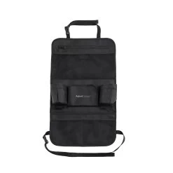 Organisateur De Voiture Noir De Aubert Concept