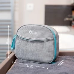 Trousse De Soin Aqua Smokey De Babymoov 10 Trousse De Soin Aqua Smokey De Babymoov -Bébés Produits Magasin 01056138 5