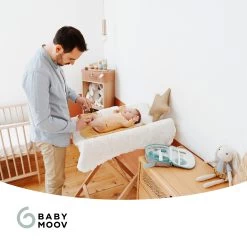 Trousse De Soin Aqua Smokey De Babymoov 11 Trousse De Soin Aqua Smokey De Babymoov -Bébés Produits Magasin 01056138 6