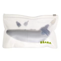 Beaba Mouche Bébé électrique Tomydoo Mineral De Béaba -Bébés Produits Magasin 01056805 3