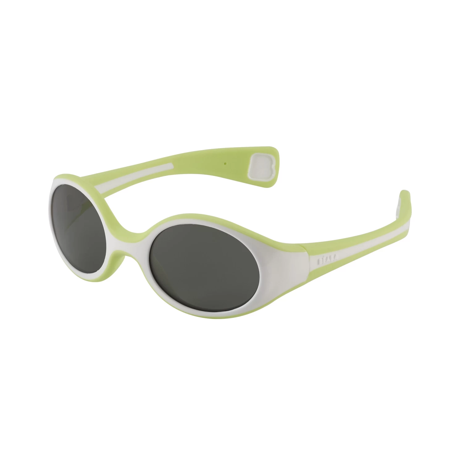 Beaba Lunettes Baby 360° Lemon S De Béaba 1 Beaba Lunettes Baby 360° Lemon S De Béaba