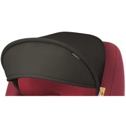 Canopy Siège Auto Noir De Bébé Confort