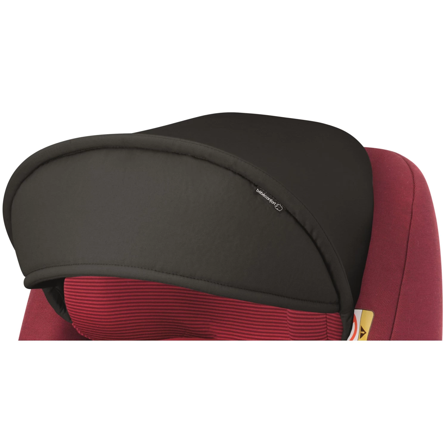 Canopy Siège Auto Noir De Bébé Confort 1 Canopy Siège Auto Noir De Bébé Confort