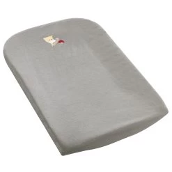 Housse Matelas à Langer Renard De Aubert Concept