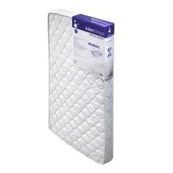 Matelas Confort 70 X 140 Cm De Aubert Concept