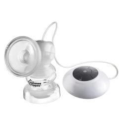 Tire-lait électrique De Tommee Tippee