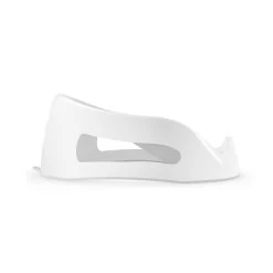 Transat De Bain Gris De Angelcare -Bébés Produits Magasin 01083040 3