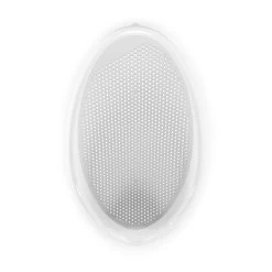 Transat De Bain Gris De Angelcare -Bébés Produits Magasin 01083040 4