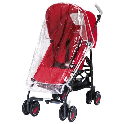 PEG PEREGO Habillage Pluie Poussette De Peg-Pérego 1 PEG PEREGO Habillage Pluie Poussette De Peg-Pérego
