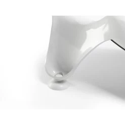 Transat De Bain Buddy Blanc De OK Baby -Bébés Produits Magasin 01089587 5