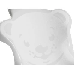 Transat De Bain Buddy Blanc De OK Baby -Bébés Produits Magasin 01089587 6