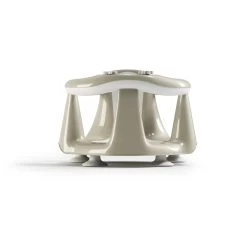 Flipper Evolution Siège De Bain Taupe De OK Baby 11 Flipper Evolution Siège De Bain Taupe De OK Baby -Bébés Produits Magasin 01089593 3