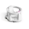 Flipper Evolution Siège De Bain Blanc De OK Baby