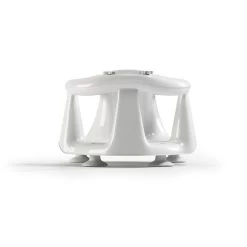 Flipper Evolution Siège De Bain Blanc De OK Baby -Bébés Produits Magasin 01089594 3