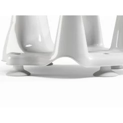 Flipper Evolution Siège De Bain Blanc De OK Baby -Bébés Produits Magasin 01089594 4