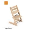 Chaise Haute Tripp Trapp® Chêne Naturel De Stokke®
