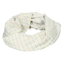 LÄSSIG Echarpe D'allaitement Triangle De Lässig