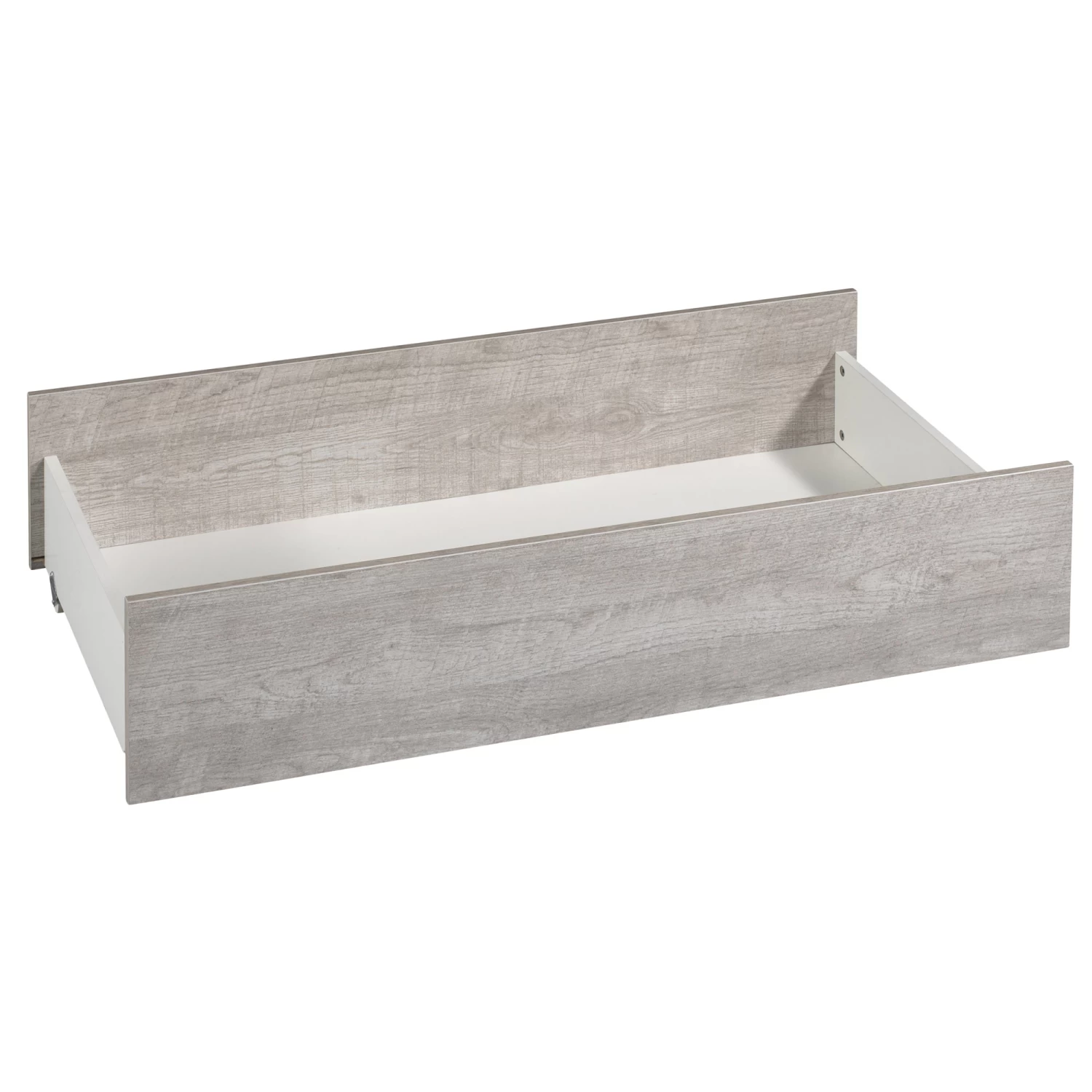 Loft Tiroir De Lit Combiné évolutif Sur Roulettes Gris De Sauthon Baby's Sweet Home 1 Loft Tiroir De Lit Combiné évolutif Sur Roulettes Gris De Sauthon Baby's Sweet Home