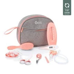 Trousse De Soin Aqua Pêche De Babymoov