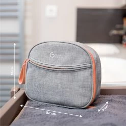 Trousse De Soin Aqua Pêche De Babymoov 10 Trousse De Soin Aqua Pêche De Babymoov -Bébés Produits Magasin 01092904 5