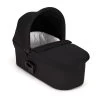 Nacelle Deluxe Noir De Baby Jogger