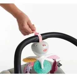 Mobile De Voyage 3 En 1 Princesse De Tiny Love 13 Mobile De Voyage 3 En 1 Princesse De Tiny Love -Bébés Produits Magasin 01101516 4