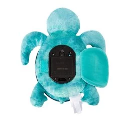 Cloud-B Veilleuse Tortue Tranquil Turtle Aqua De Cloud B -Bébés Produits Magasin 01103329 10