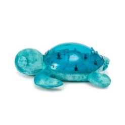 Cloud-B Veilleuse Tortue Tranquil Turtle Aqua De Cloud B -Bébés Produits Magasin 01103329 6