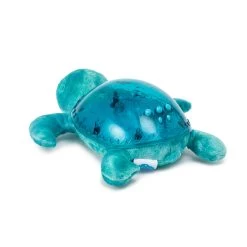 Cloud-B Veilleuse Tortue Tranquil Turtle Aqua De Cloud B -Bébés Produits Magasin 01103329 7