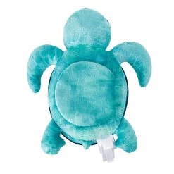 Cloud-B Veilleuse Tortue Tranquil Turtle Aqua De Cloud B -Bébés Produits Magasin 01103329 9