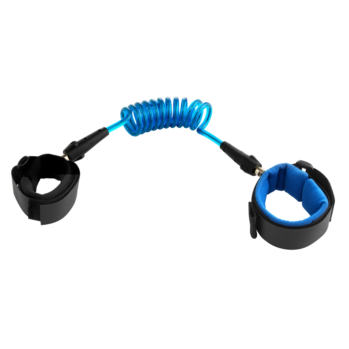 Bracelets De Sécurité Aubert Concept De Aubert Concept 1 Bracelets De Sécurité Aubert Concept De Aubert Concept