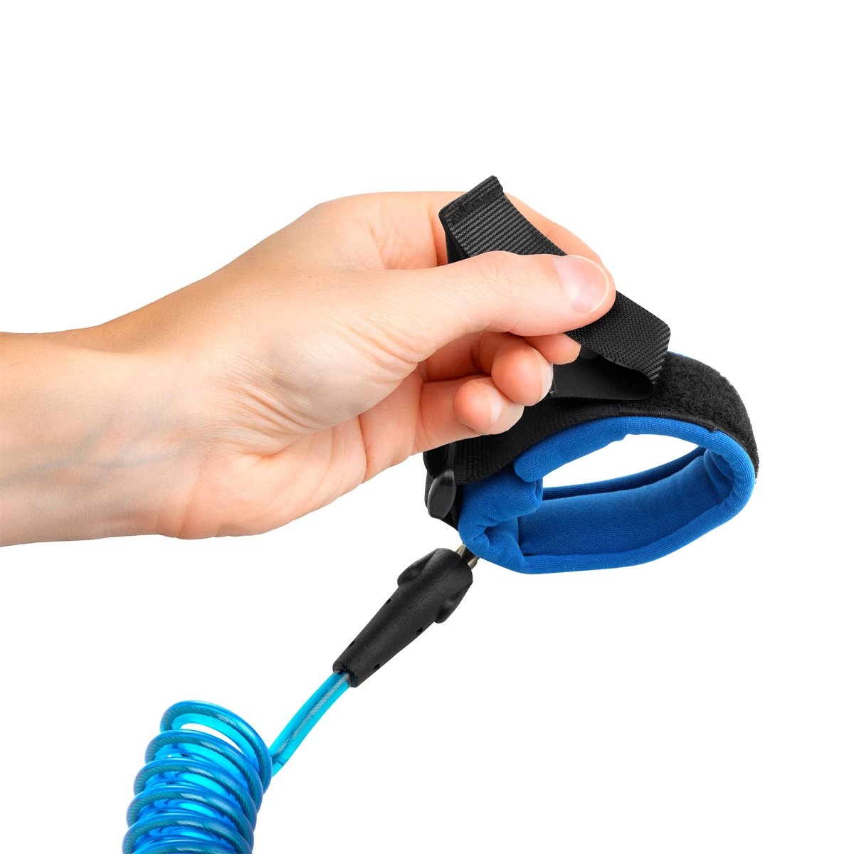 Bracelets De Sécurité Aubert Concept De Aubert Concept 2 Bracelets De Sécurité Aubert Concept De Aubert Concept – Image 2