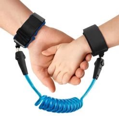 Bracelets De Sécurité Aubert Concept De Aubert Concept 6 Bracelets De Sécurité Aubert Concept De Aubert Concept -Bébés Produits Magasin 01105139 3