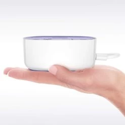 Tire-Lait électrique Simple Compact De Lansinoh 9 Tire-Lait électrique Simple Compact De Lansinoh -Bébés Produits Magasin 01107844 5