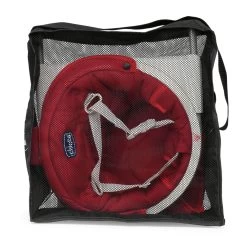 Siège De Table 360° Scarlet De Chicco -Bébés Produits Magasin 01107889 4