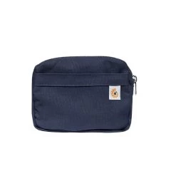 Porte-bébé Omni 360 Cool Air Mesh Bleu Nuit De Ergobaby -Bébés Produits Magasin 01108849 6